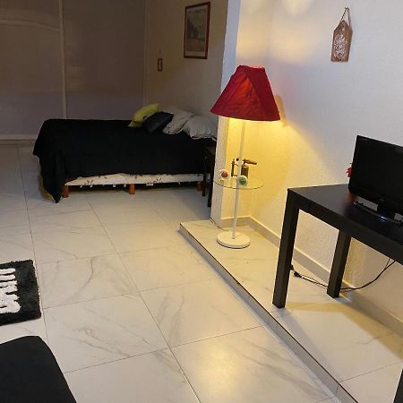 Mi Casita En Cancún Zewnętrze zdjęcie