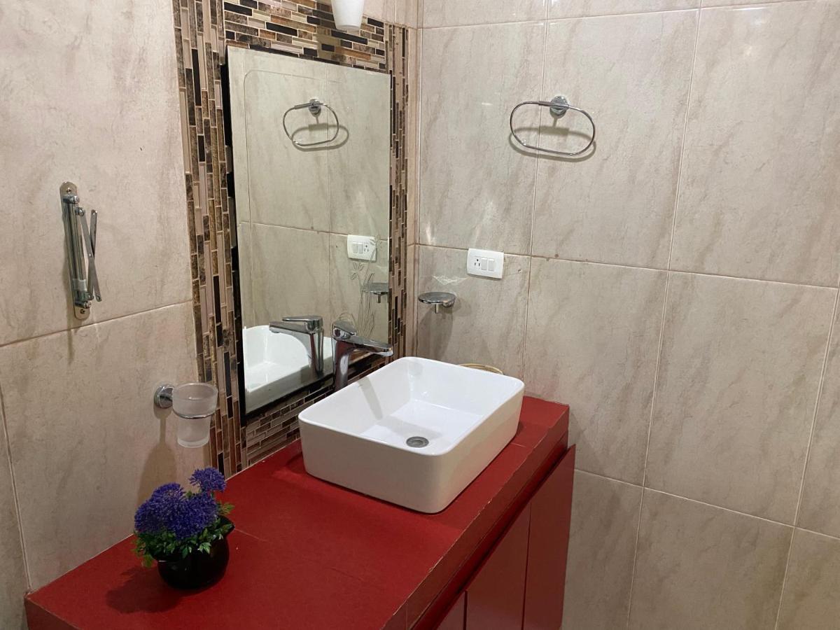 Mi Casita En Cancún Zewnętrze zdjęcie