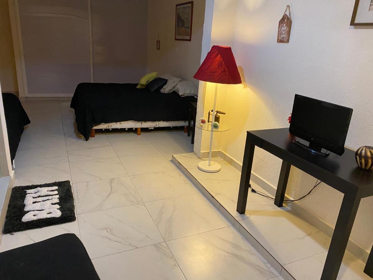 Mi Casita En Cancún Zewnętrze zdjęcie