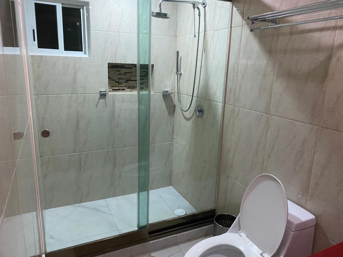 Mi Casita En Cancún Zewnętrze zdjęcie